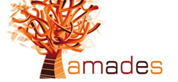 LogoAmades